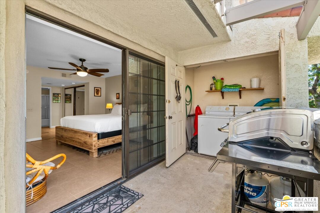 2701 E Mesquite Ave Unit: S83