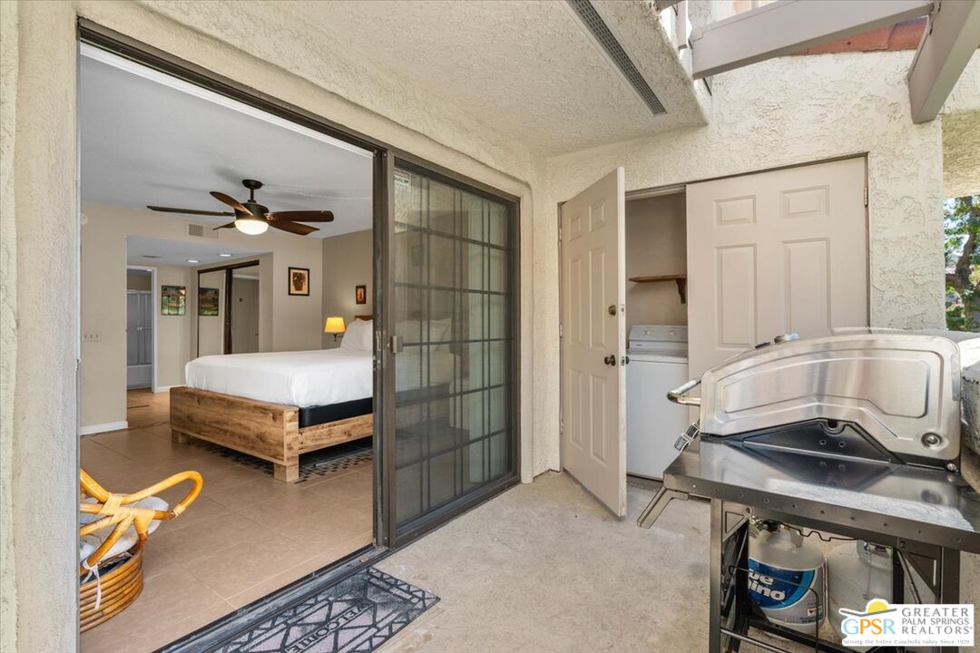 2701 E Mesquite Ave Unit: S83