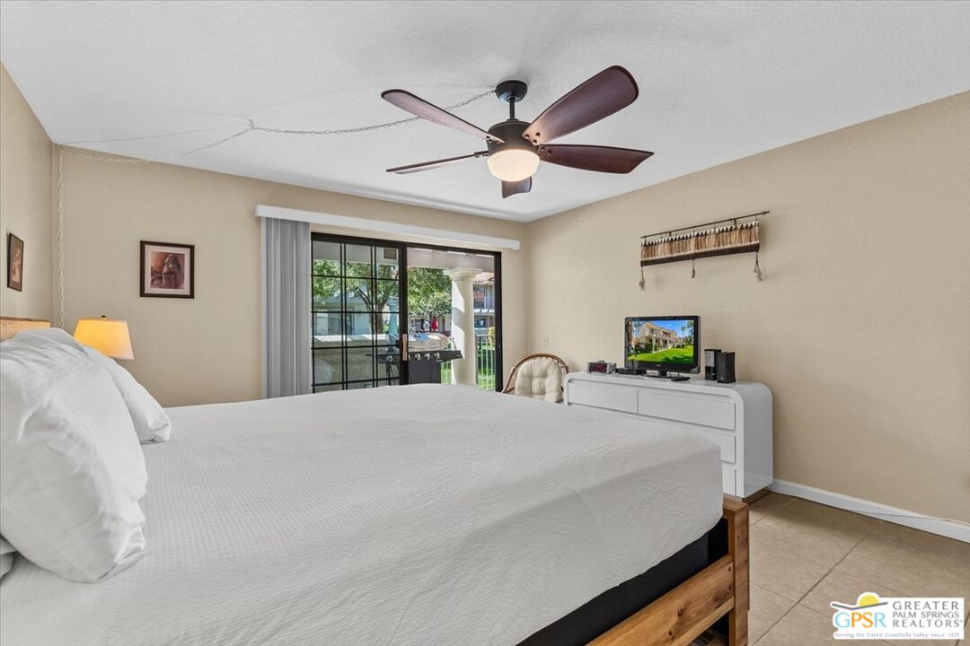2701 E Mesquite Ave Unit: S83