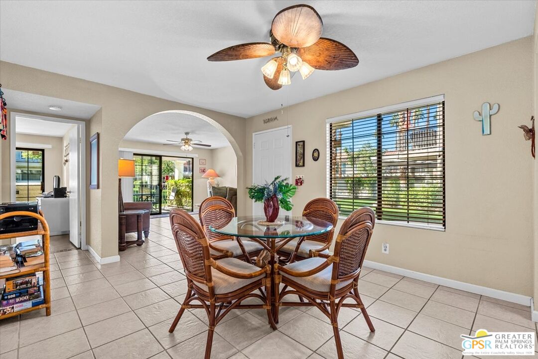 2701 E Mesquite Ave Unit: S83