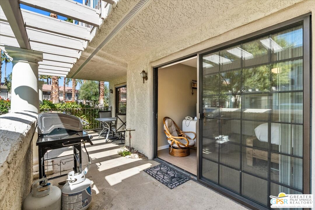 2701 E Mesquite Ave Unit: S83