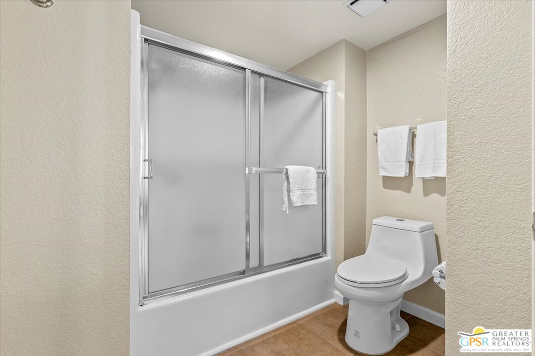 2701 E Mesquite Ave Unit: S83