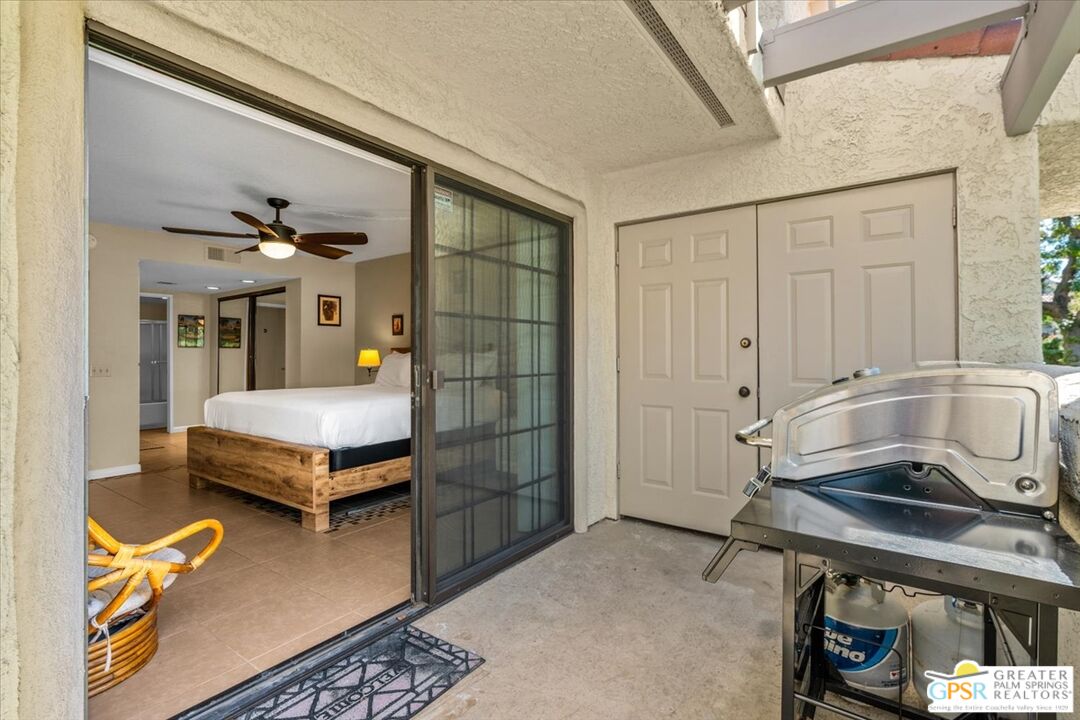 2701 E Mesquite Ave Unit: S83