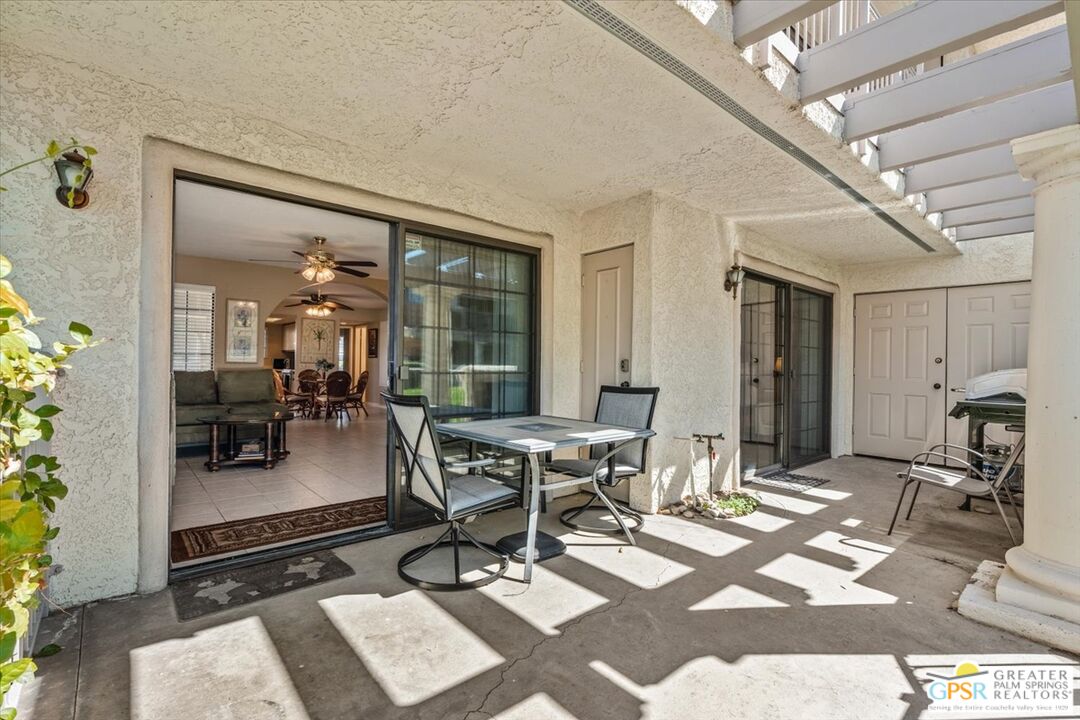 2701 E Mesquite Ave Unit: S83