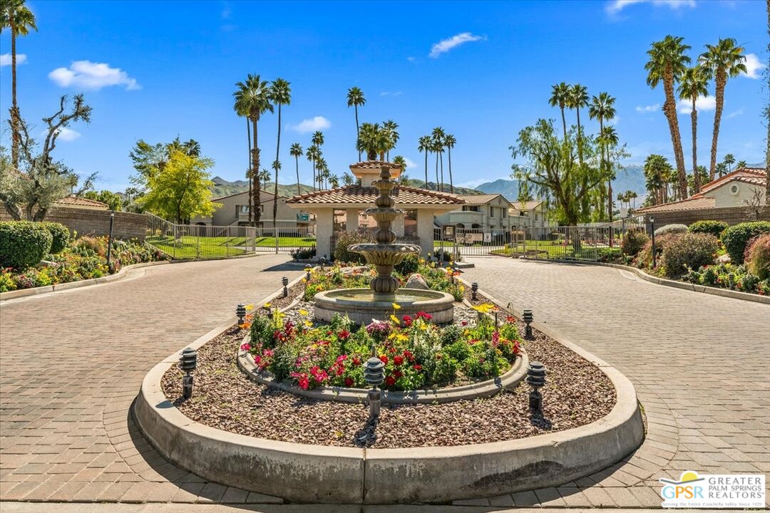2701 E Mesquite Ave Unit: S83