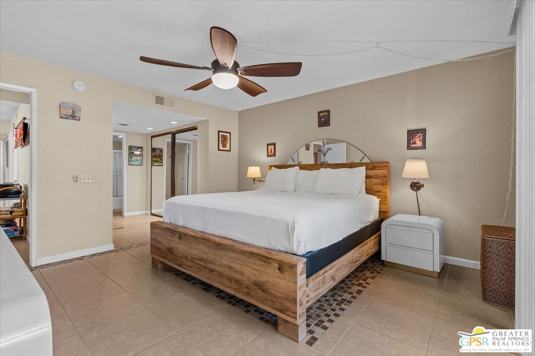 2701 E Mesquite Ave Unit: S83