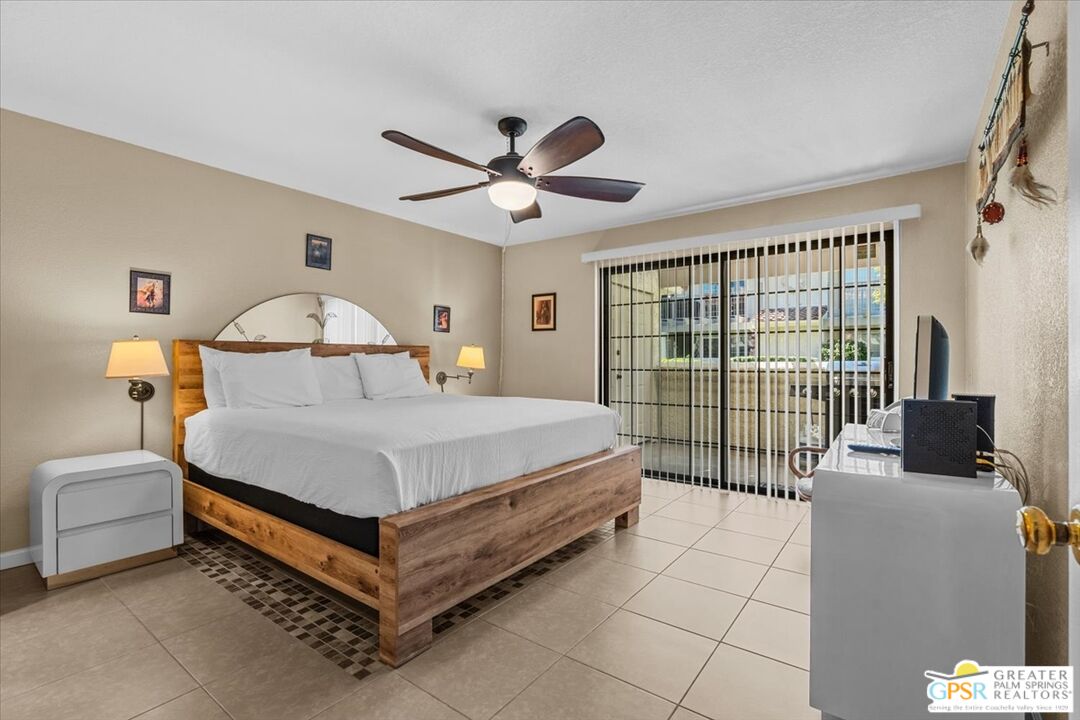 2701 E Mesquite Ave Unit: S83
