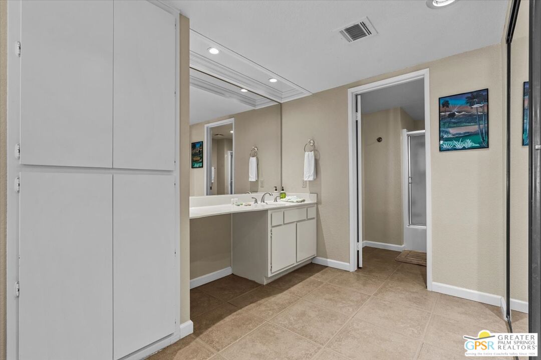 2701 E Mesquite Ave Unit: S83