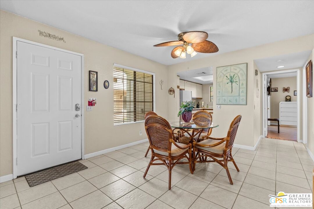 2701 E Mesquite Ave Unit: S83