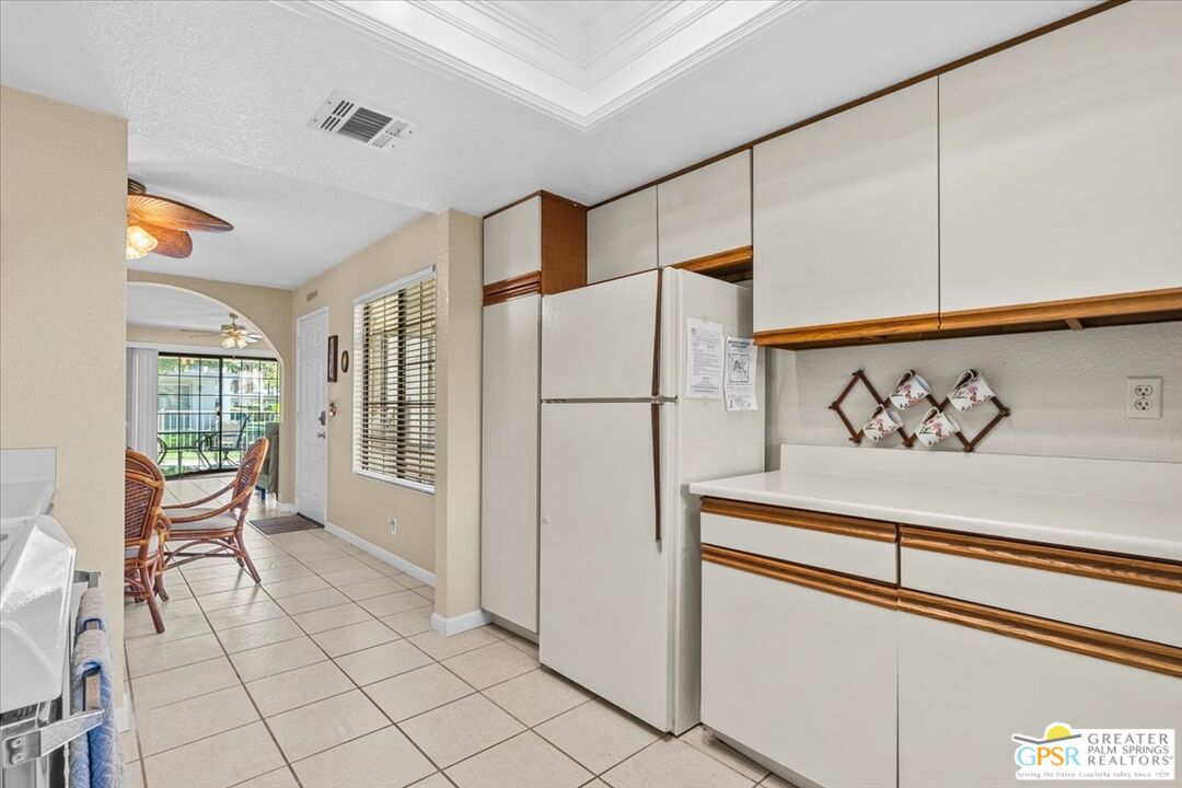 2701 E Mesquite Ave Unit: S83