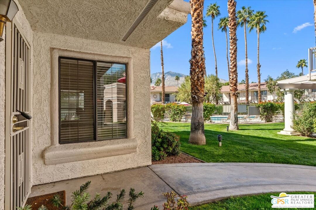 2701 E Mesquite Ave Unit: S83