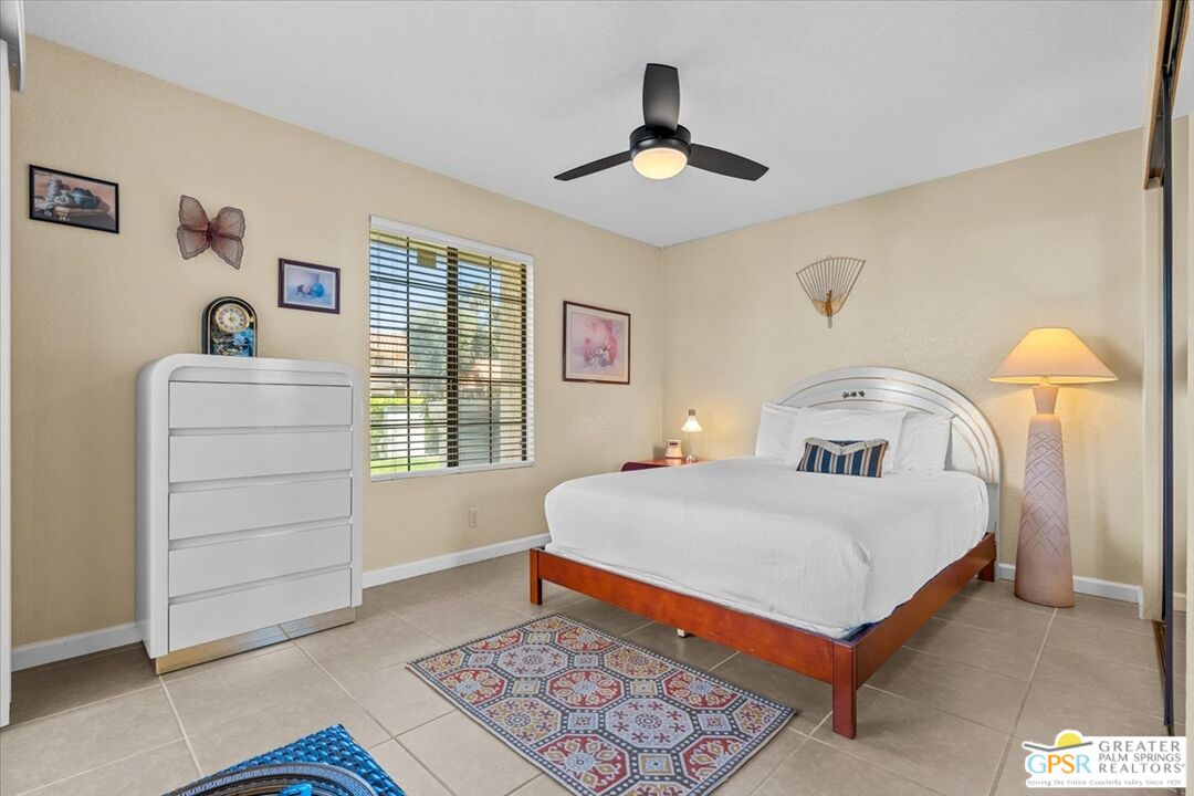 2701 E Mesquite Ave Unit: S83