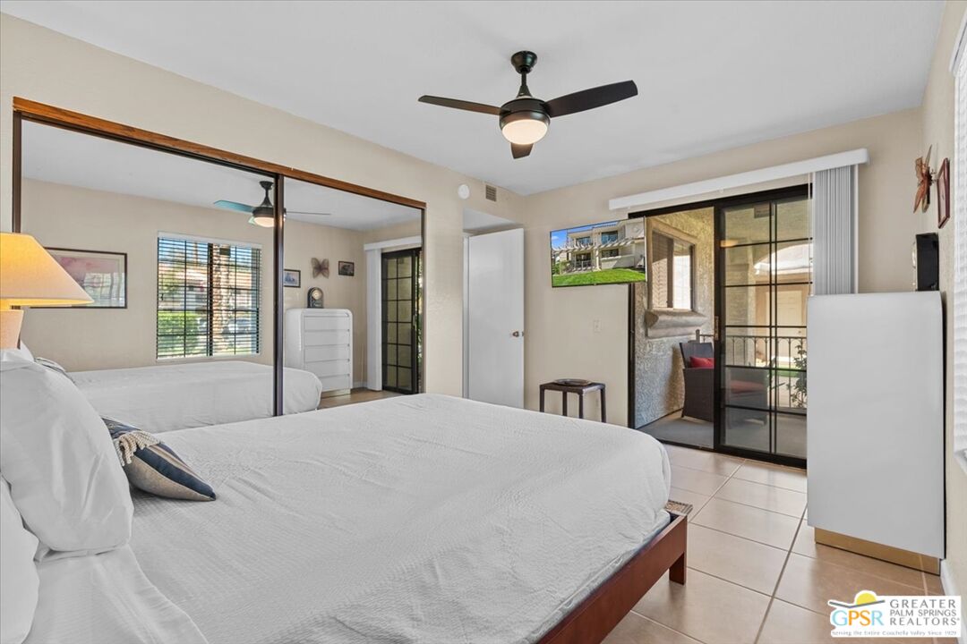 2701 E Mesquite Ave Unit: S83