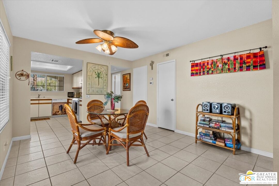 2701 E Mesquite Ave Unit: S83