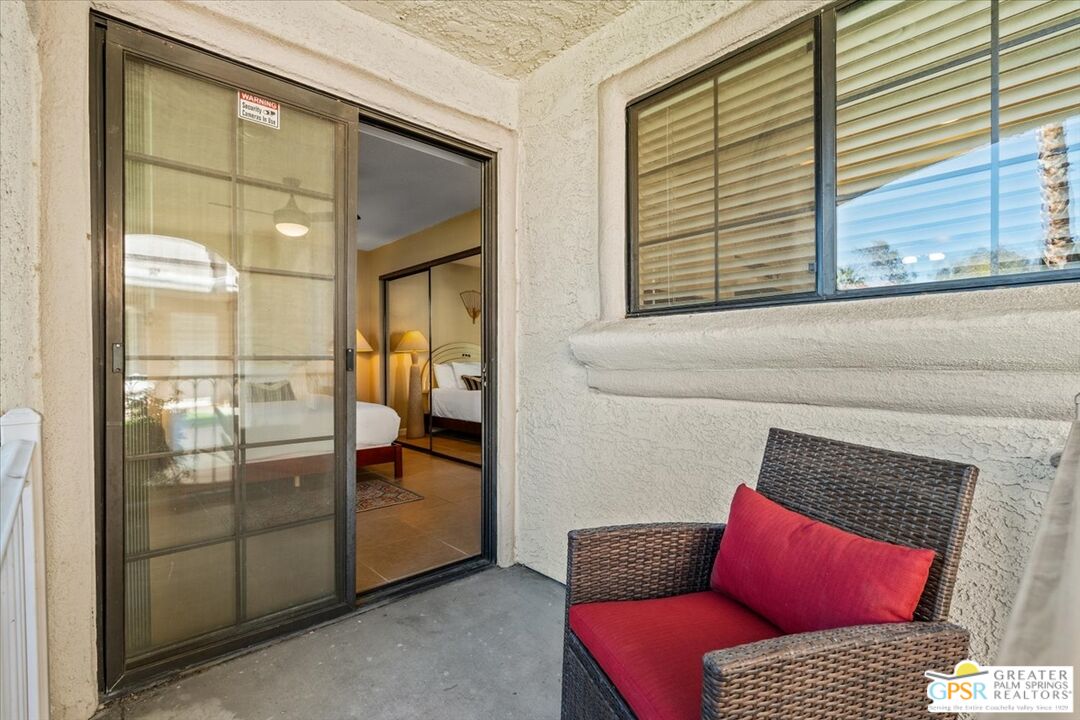 2701 E Mesquite Ave Unit: S83