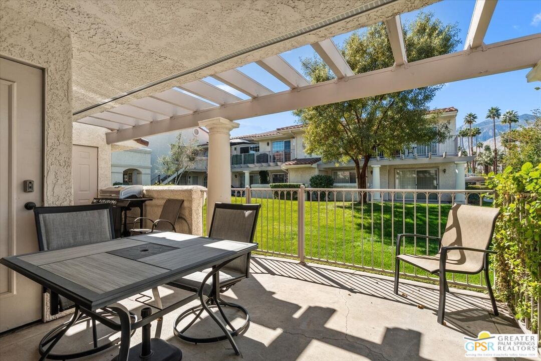 2701 E Mesquite Ave Unit: S83