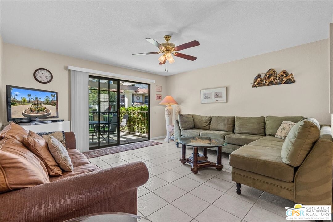 2701 E Mesquite Ave Unit: S83