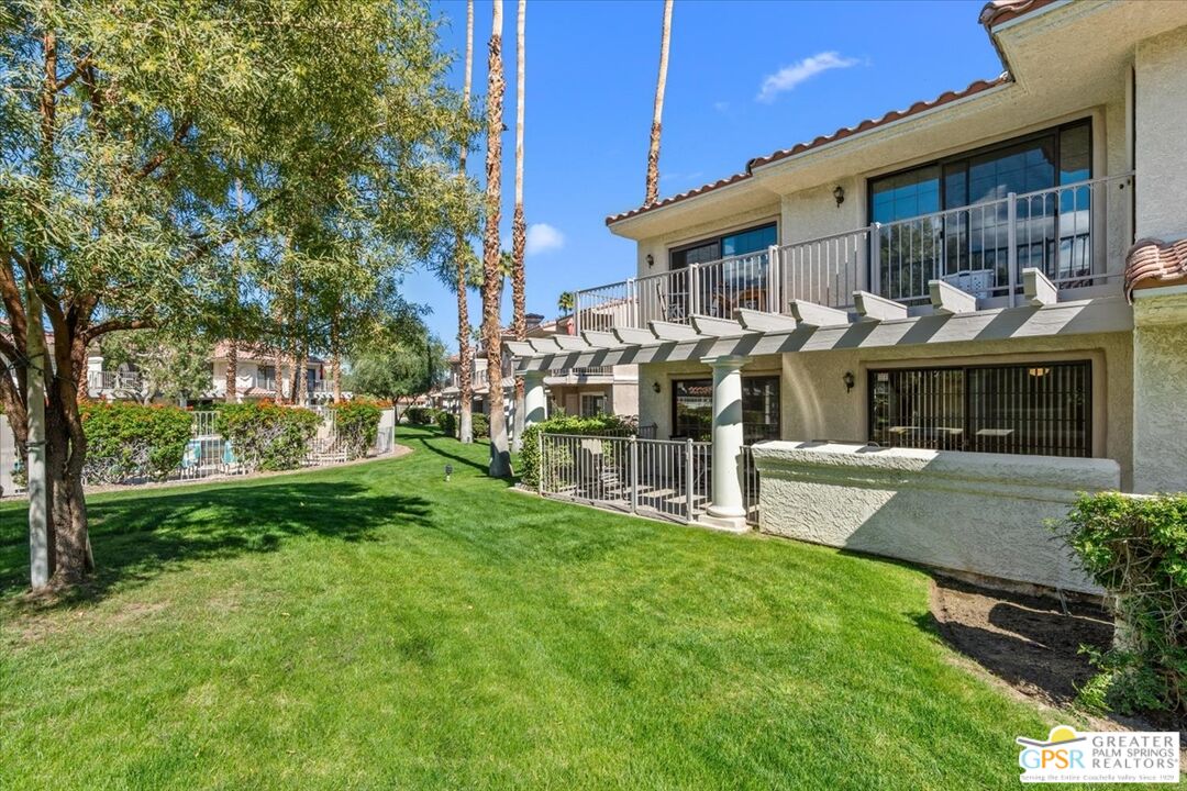 2701 E Mesquite Ave Unit: S83