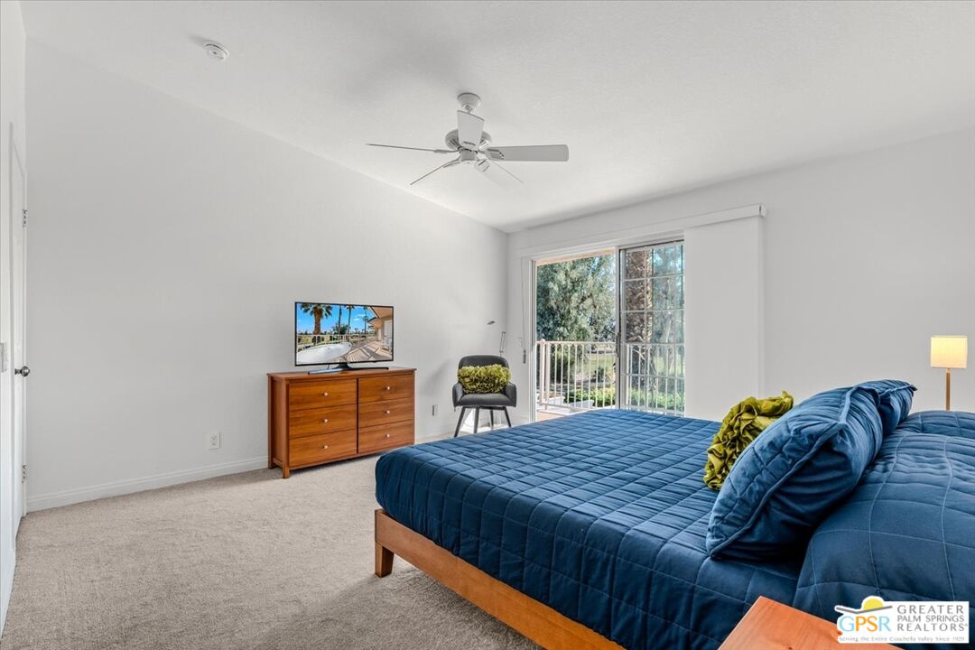 2701 E Mesquite Ave Unit: C16