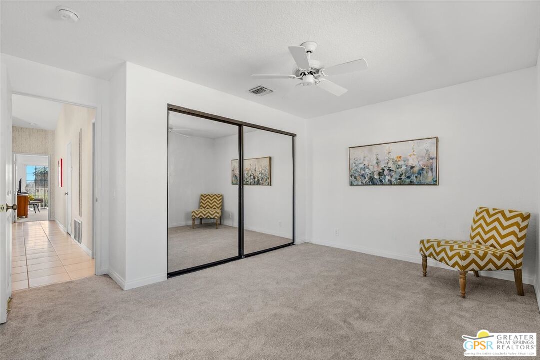 2701 E Mesquite Ave Unit: C16