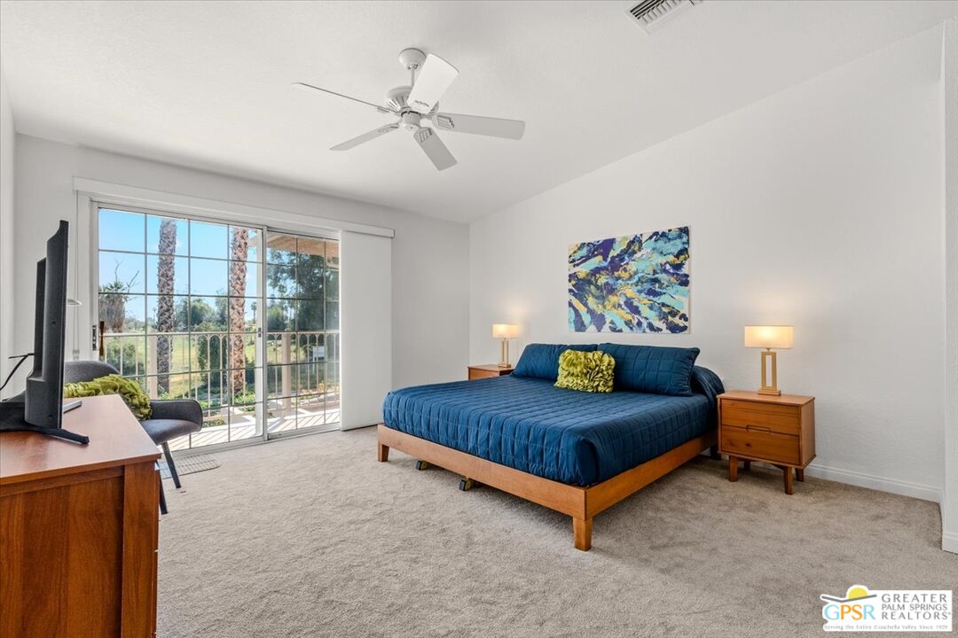 2701 E Mesquite Ave Unit: C16