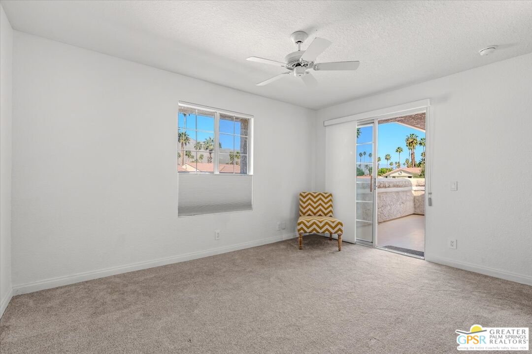 2701 E Mesquite Ave Unit: C16