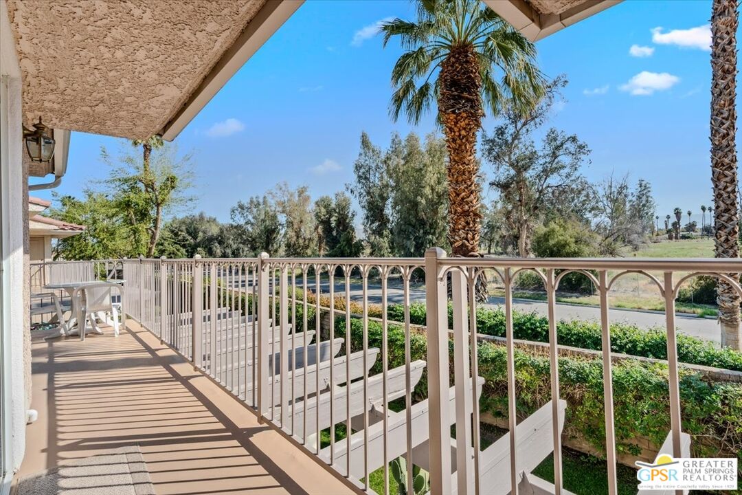2701 E Mesquite Ave Unit: C16
