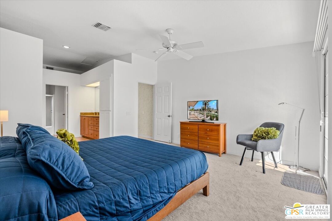 2701 E Mesquite Ave Unit: C16