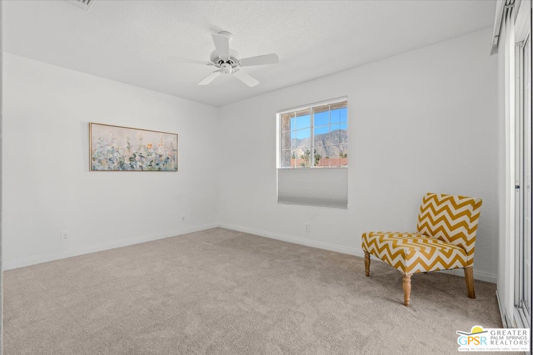 2701 E Mesquite Ave Unit: C16