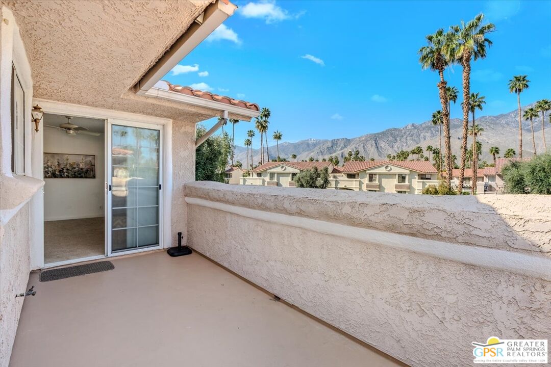 2701 E Mesquite Ave Unit: C16