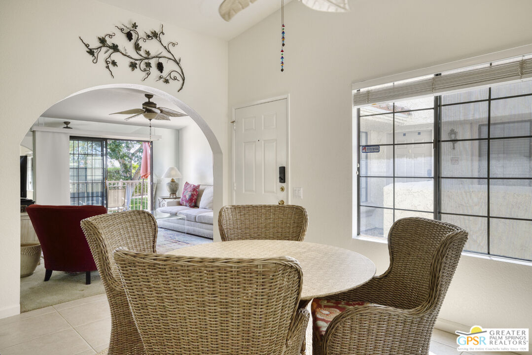 505 S Farrell Dr Unit: E30