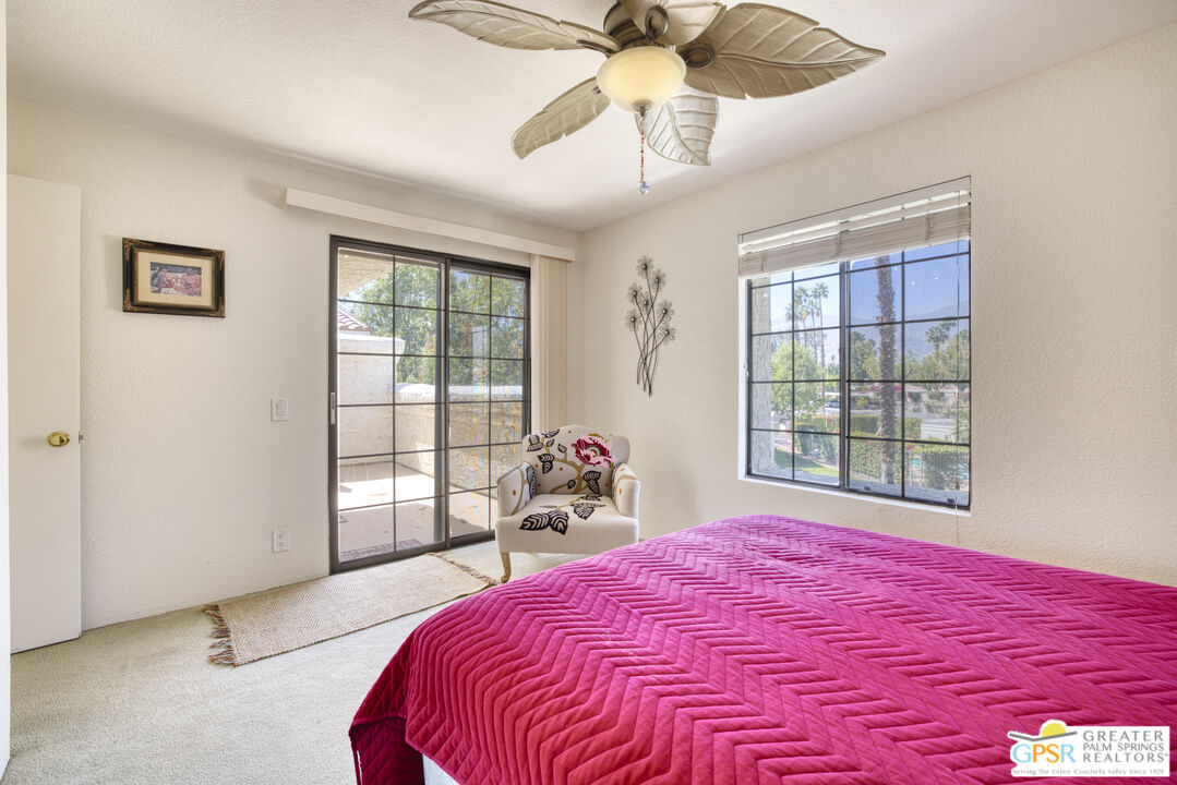 505 S Farrell Dr Unit: E30