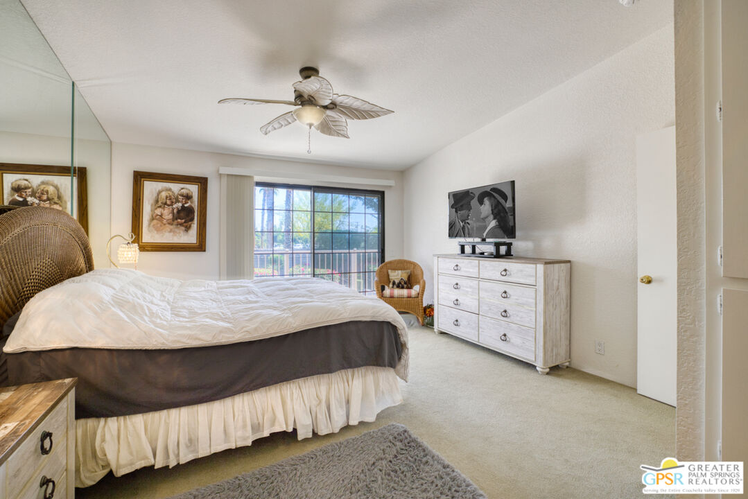 505 S Farrell Dr Unit: E30