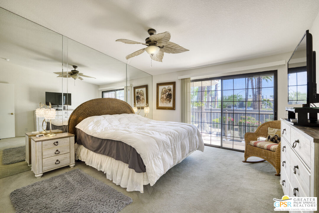 505 S Farrell Dr Unit: E30