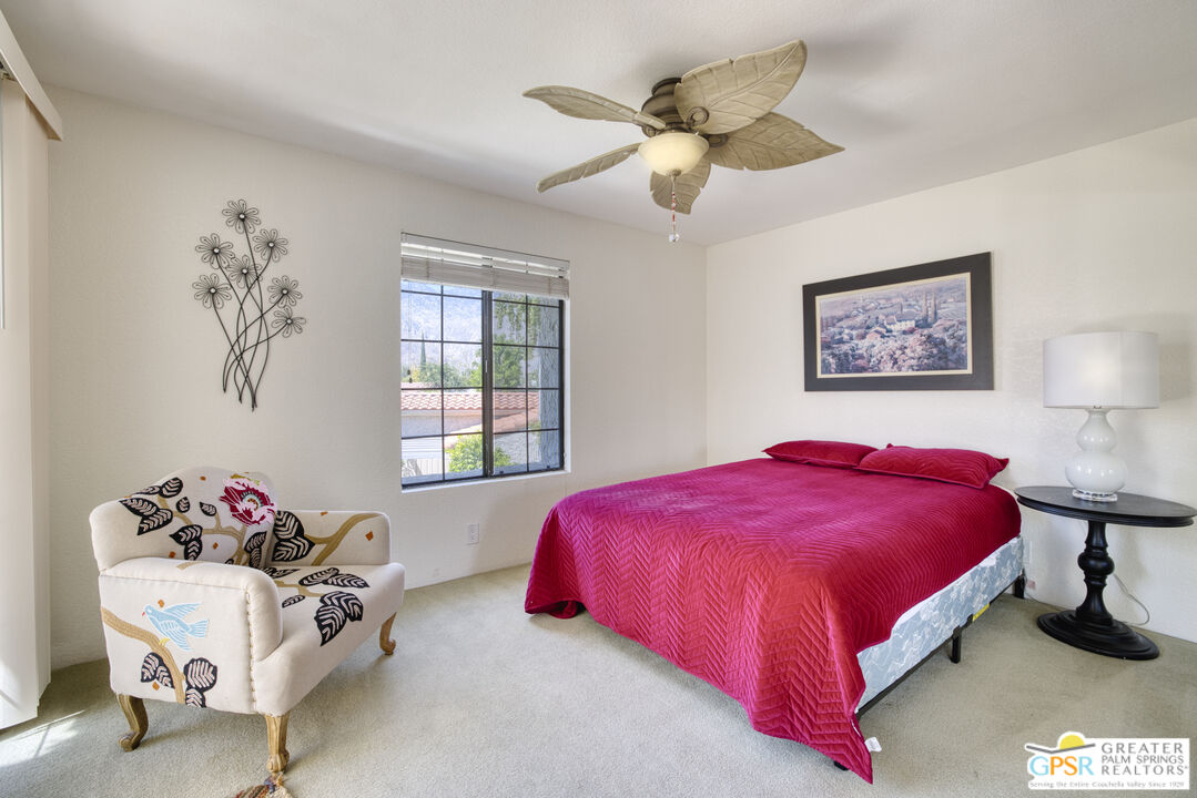505 S Farrell Dr Unit: E30