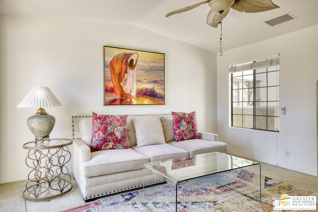 505 S Farrell Dr Unit: E30