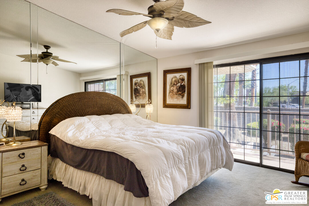 505 S Farrell Dr Unit: E30