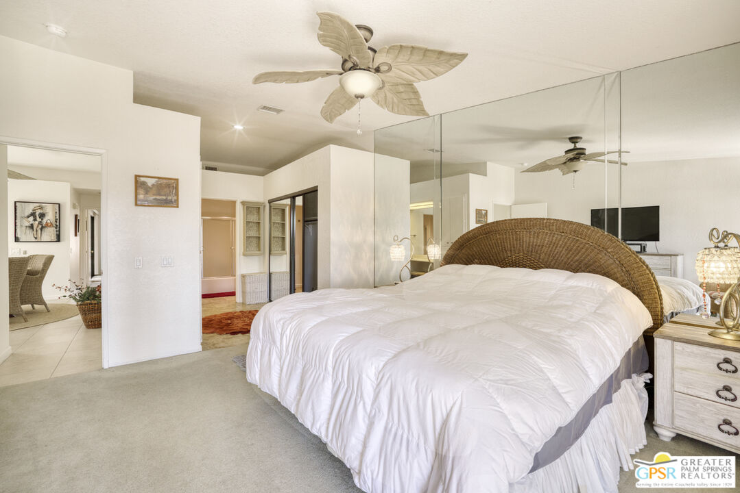 505 S Farrell Dr Unit: E30