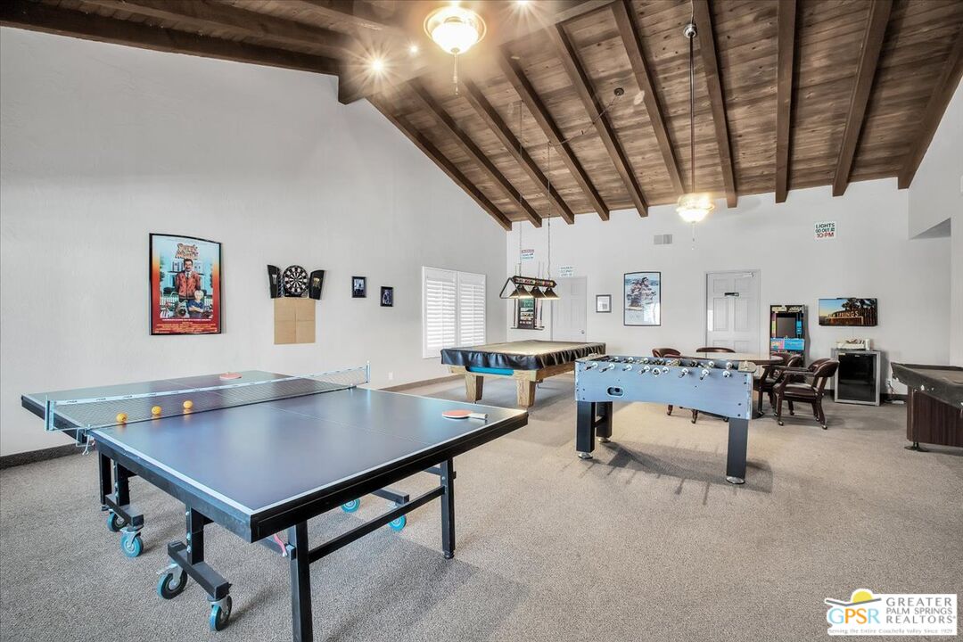 1050 E Ramon Rd Unit: 116