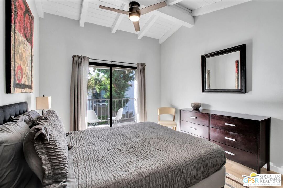 1050 E Ramon Rd Unit: 116