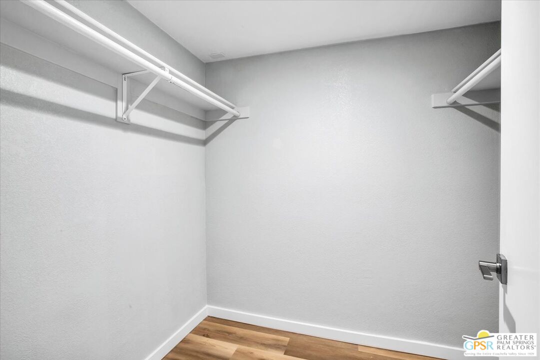 1050 E Ramon Rd Unit: 116