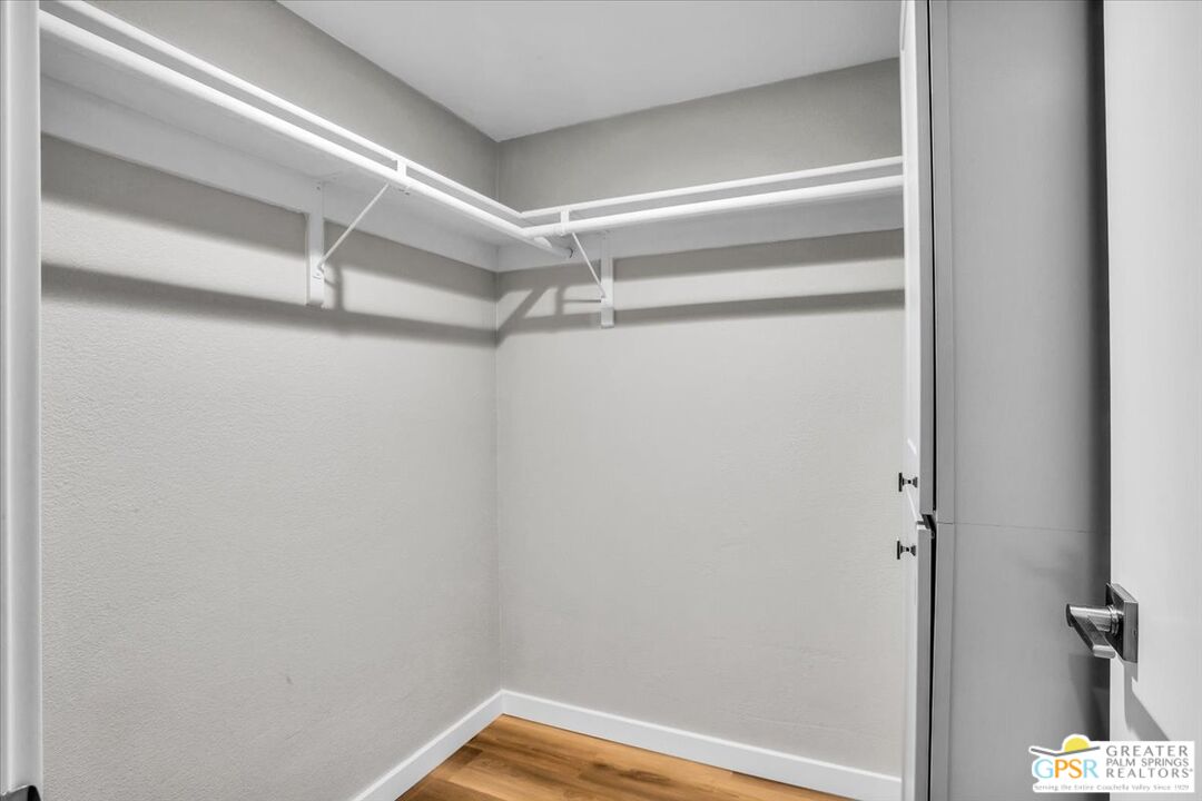 1050 E Ramon Rd Unit: 116