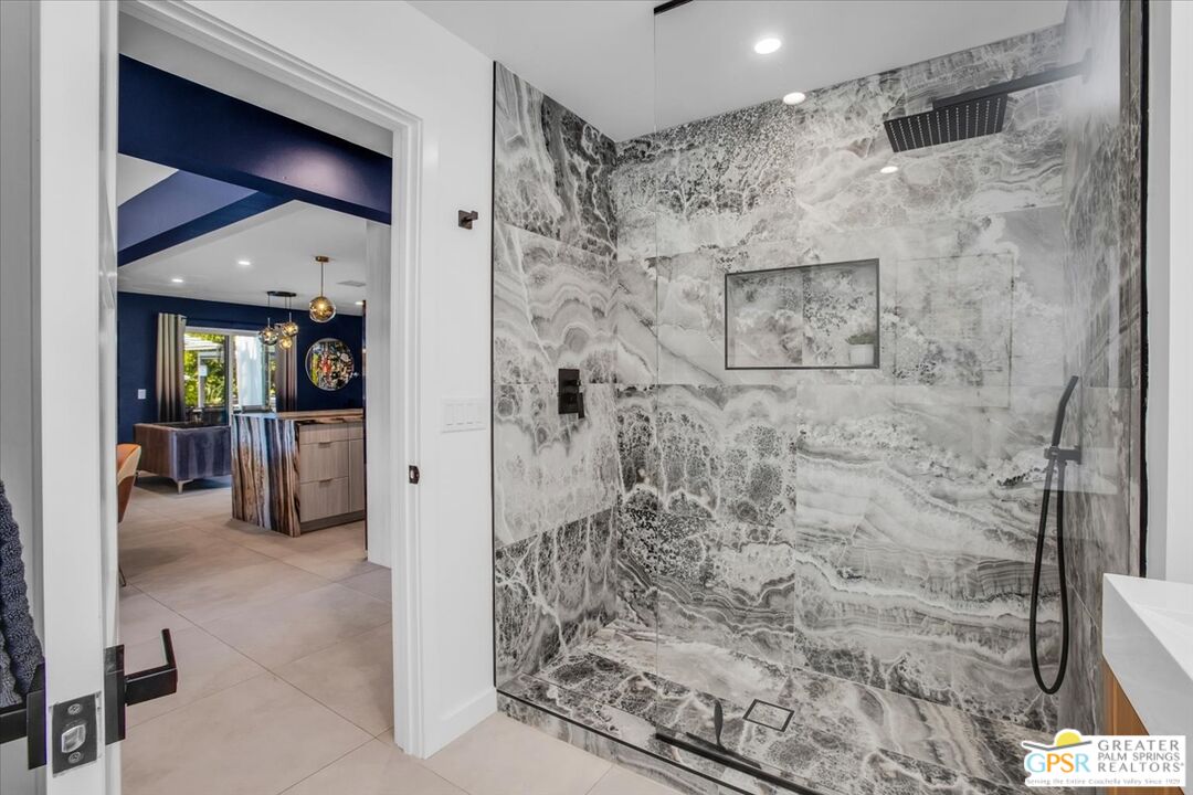 4318 E Camino San Miguel