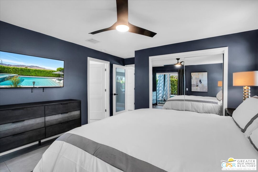 4318 E Camino San Miguel