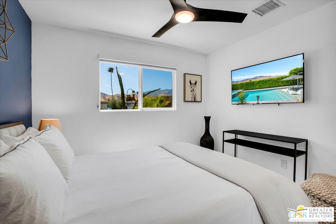 4318 E Camino San Miguel