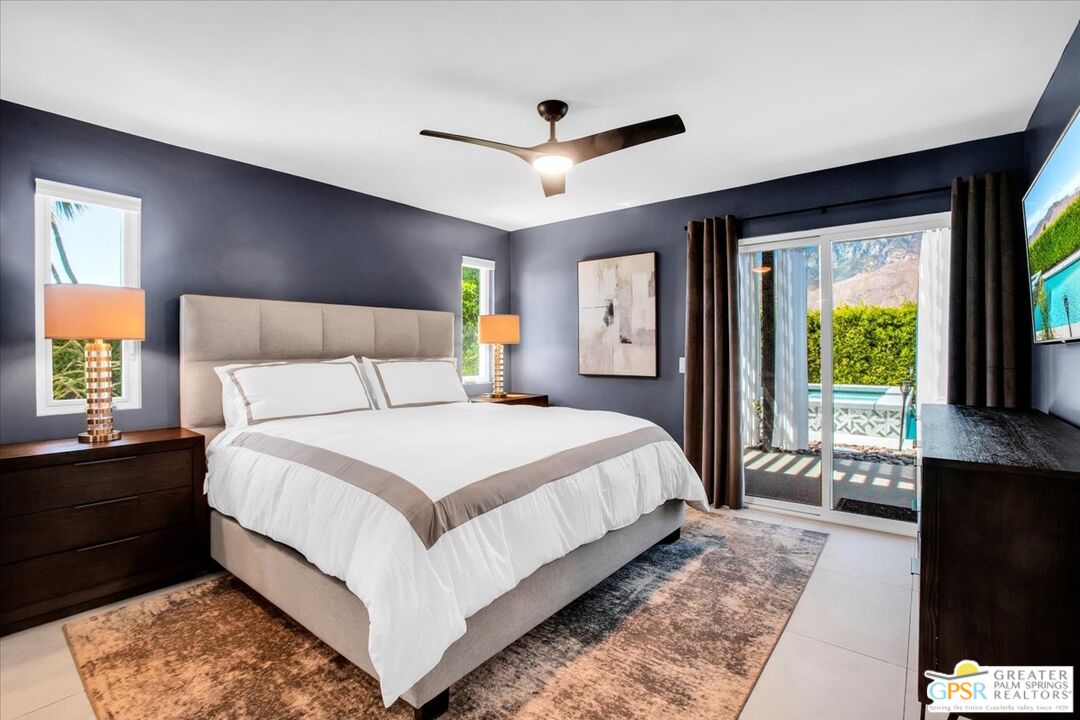 4318 E Camino San Miguel