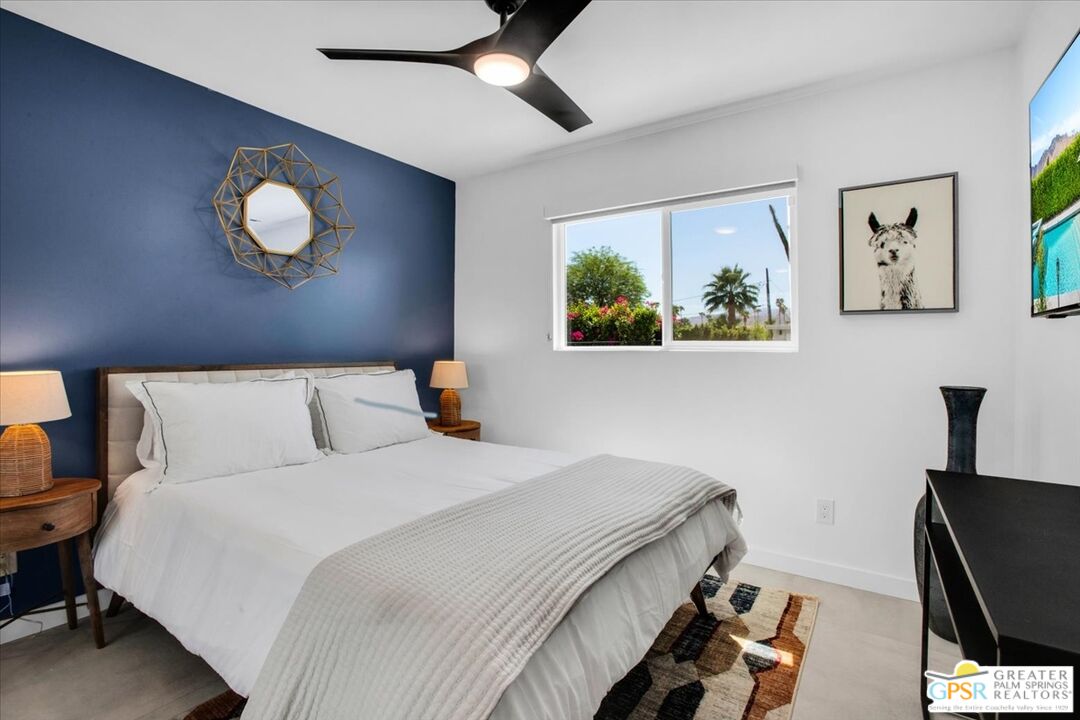 4318 E Camino San Miguel
