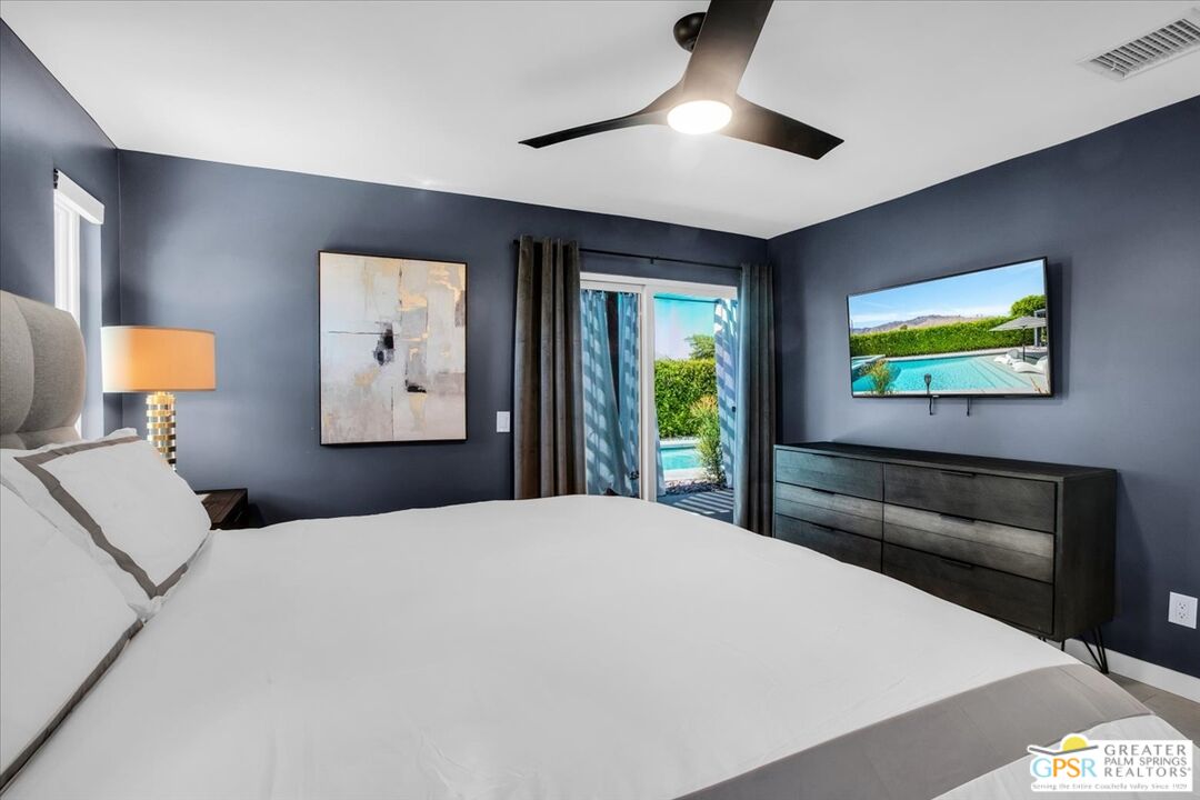4318 E Camino San Miguel