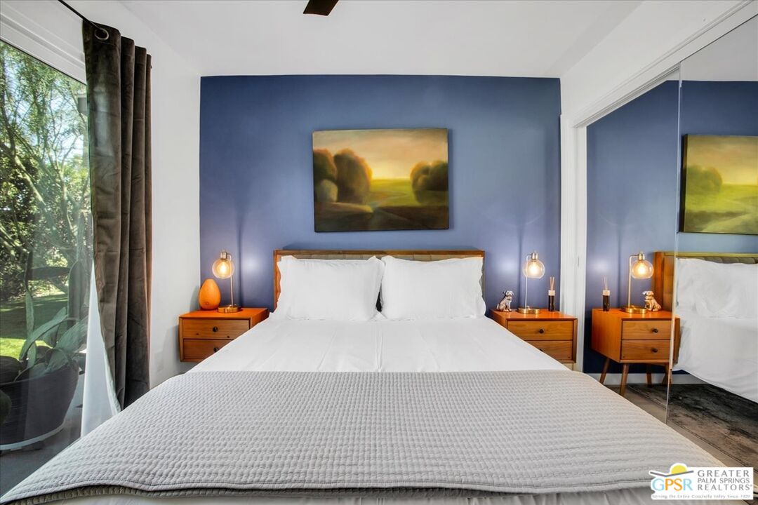 4318 E Camino San Miguel