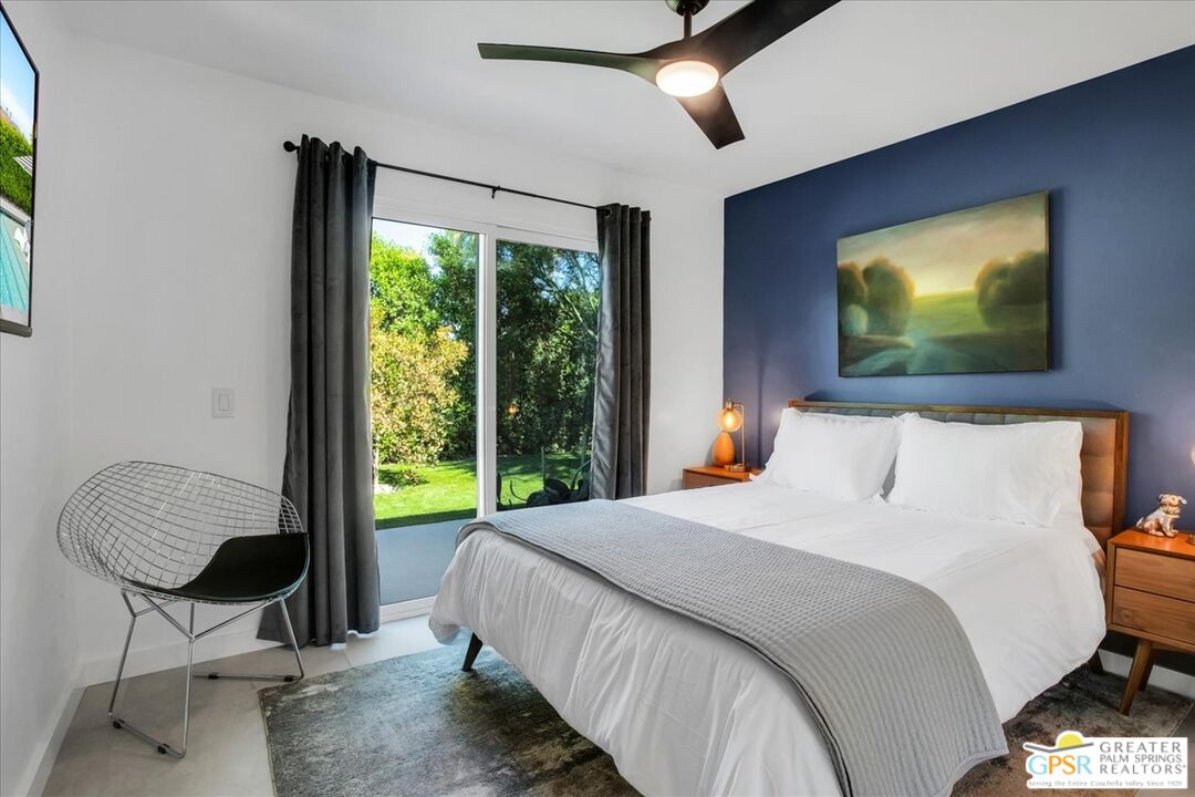 4318 E Camino San Miguel